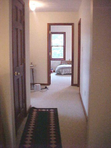 11549 W 450 N, Cromwell, IN 46732 photo 9