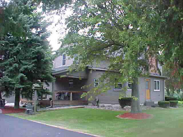 11549 W 450 N, Cromwell, IN 46732 photo 6