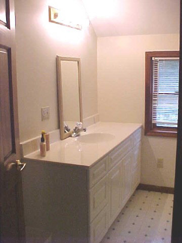 11549 W 450 N, Cromwell, IN 46732 photo 8