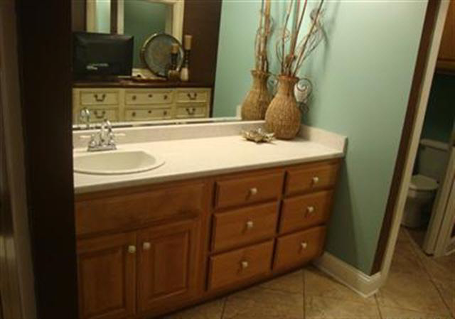 13321 Page Rd, Grabill, IN 46741 photo 11
