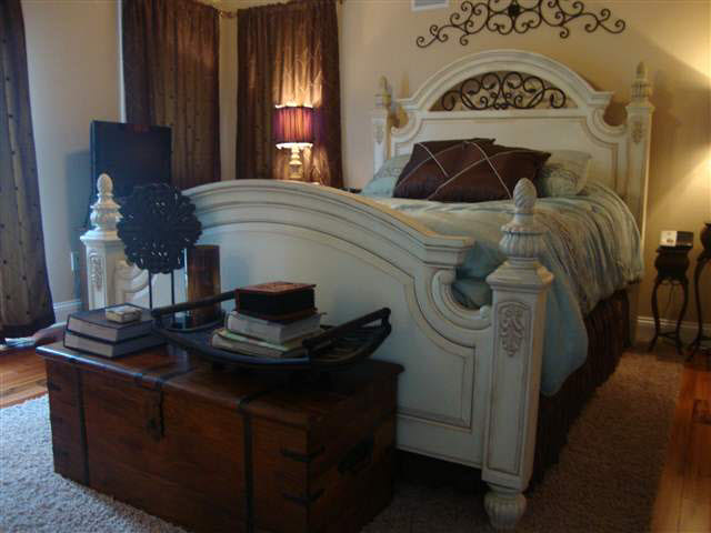 13321 Page Rd, Grabill, IN 46741 photo 4