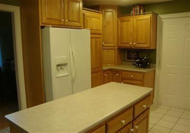 13321 Page Rd, Grabill, IN 46741 photo 9