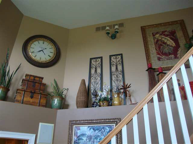 13321 Page Rd, Grabill, IN 46741 photo 7