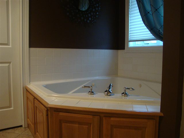 13321 Page Rd, Grabill, IN 46741 photo 12