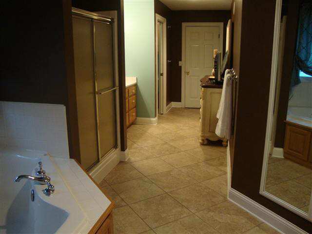13321 Page Rd, Grabill, IN 46741 photo 10