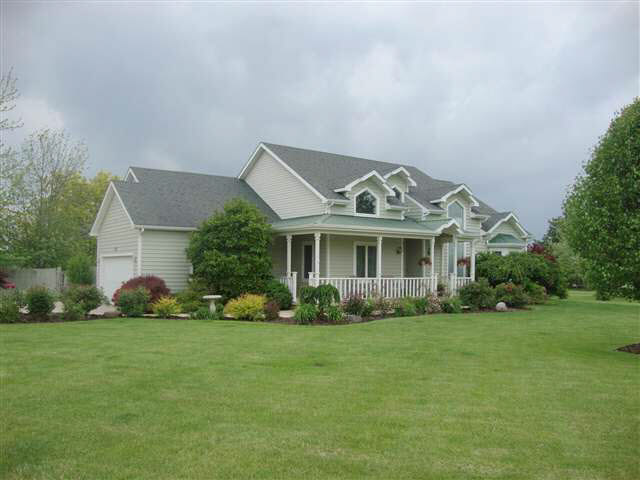 13321 Page Rd, Grabill, IN 46741 photo 19