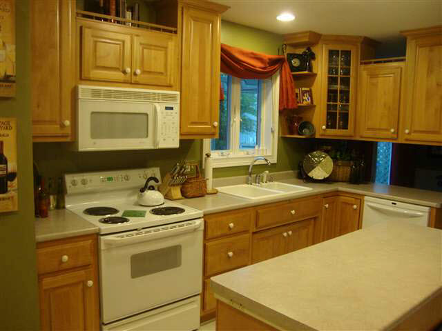 13321 Page Rd, Grabill, IN 46741 photo 2