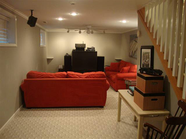13321 Page Rd, Grabill, IN 46741 photo 13