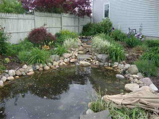 13321 Page Rd, Grabill, IN 46741 photo 22