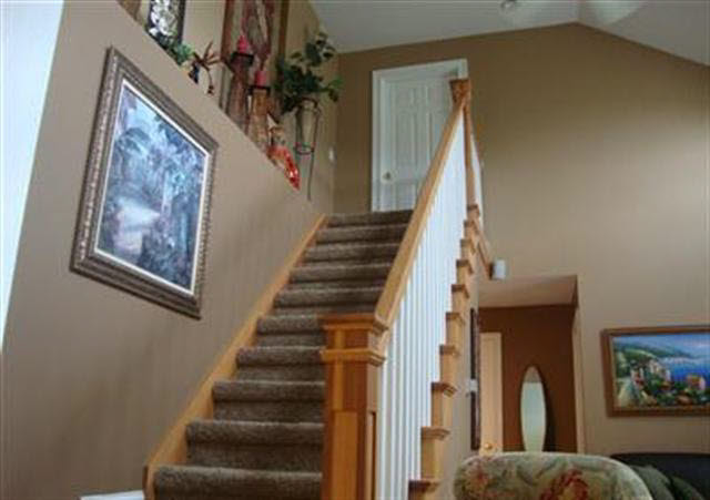 13321 Page Rd, Grabill, IN 46741 photo 8
