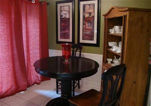 13321 Page Rd, Grabill, IN 46741 photo 17