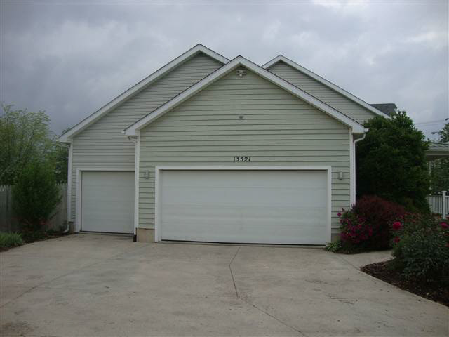 13321 Page Rd, Grabill, IN 46741 photo 20