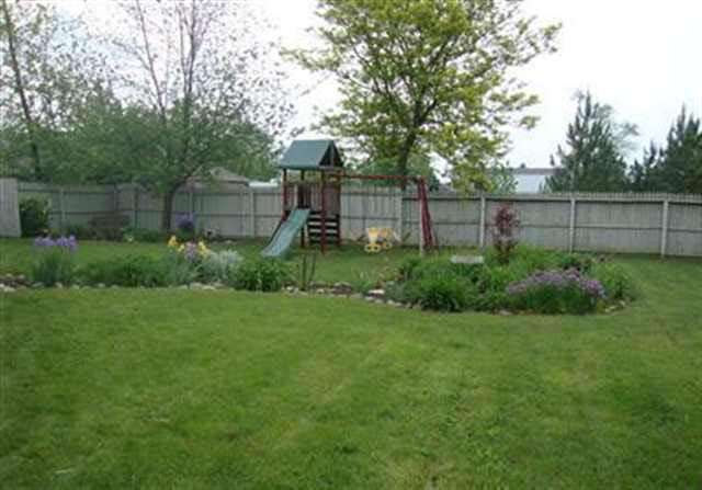13321 Page Rd, Grabill, IN 46741 photo 21