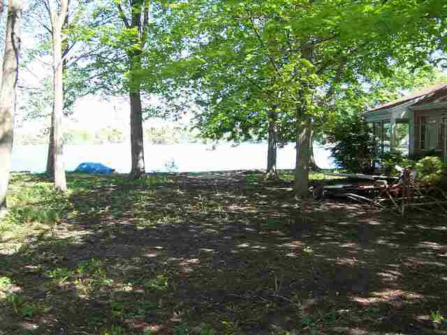 3935 S 1200 E Turkey Lk, Lagrange, IN 46761 photo 7