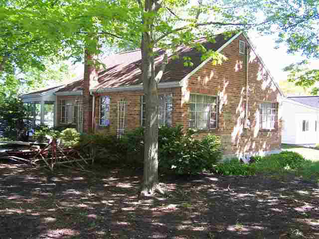 3935 S 1200 E Turkey Lk, Lagrange, IN 46761 photo 2