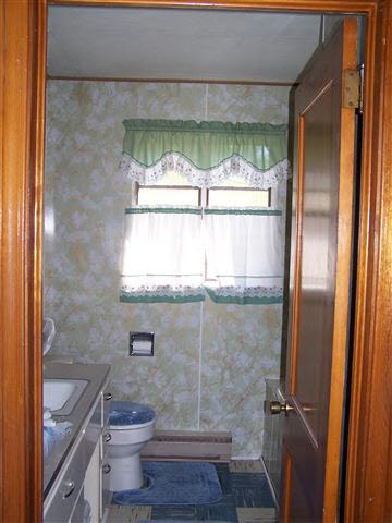 3935 S 1200 E Turkey Lk, Lagrange, IN 46761 photo 5