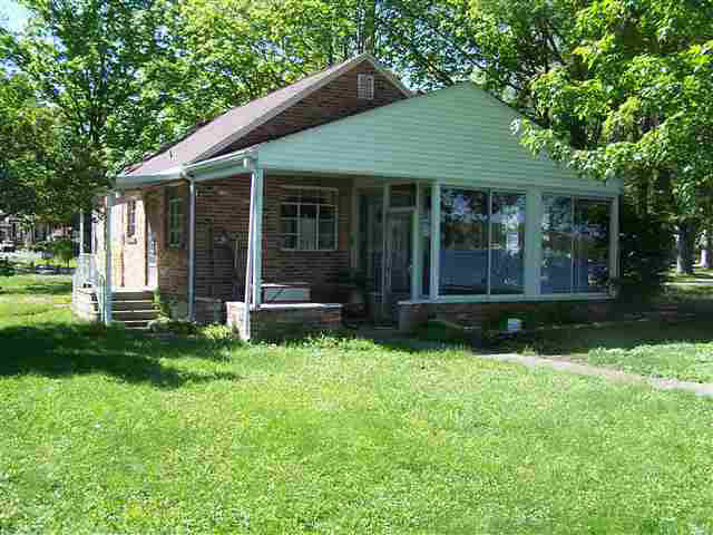 3935 S 1200 E Turkey Lk, Lagrange, IN 46761 photo 1