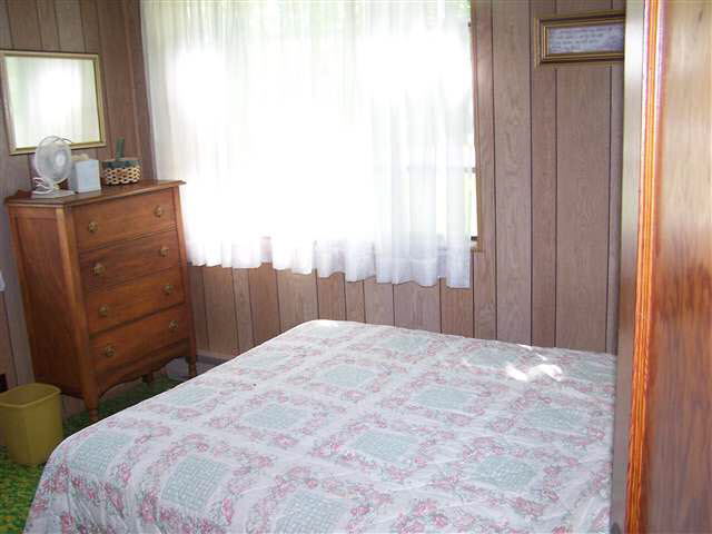 3935 S 1200 E Turkey Lk, Lagrange, IN 46761 photo 6