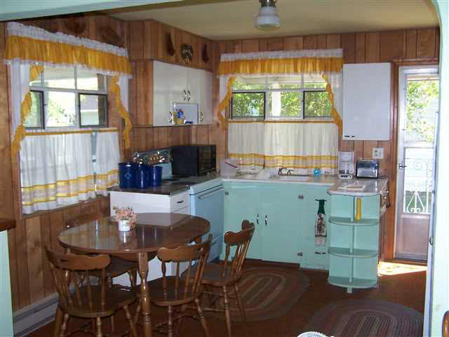 3935 S 1200 E Turkey Lk, Lagrange, IN 46761 photo 3