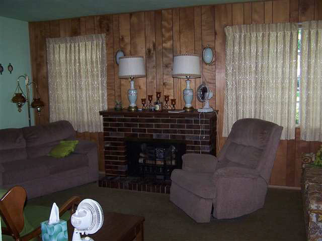 3935 S 1200 E Turkey Lk, Lagrange, IN 46761 photo 4