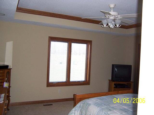 1921 Virginia Ln, Auburn, IN 46706 photo 9