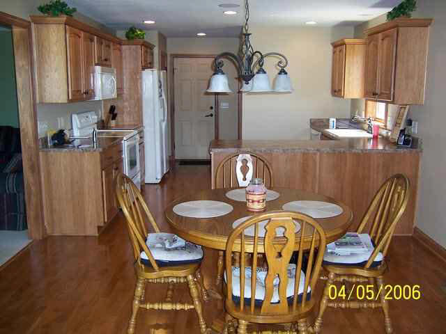 1921 Virginia Ln, Auburn, IN 46706 photo 7