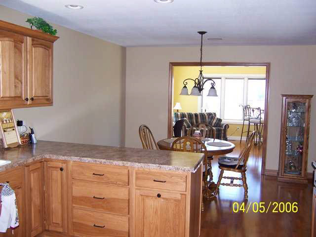 1921 Virginia Ln, Auburn, IN 46706 photo 6