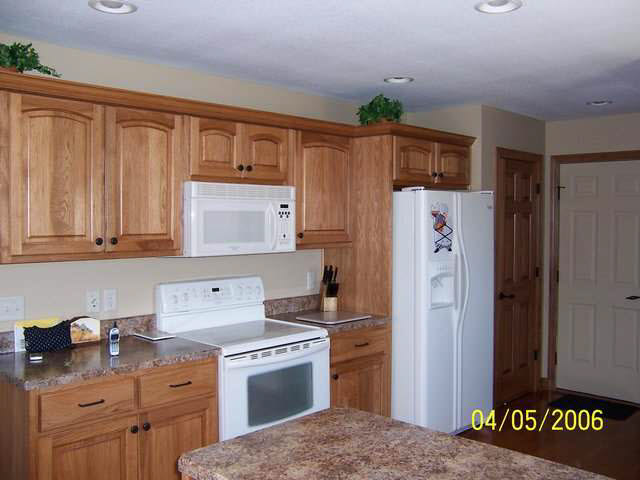 1921 Virginia Ln, Auburn, IN 46706 photo 5