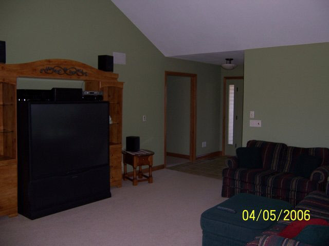 1921 Virginia Ln, Auburn, IN 46706 photo 3