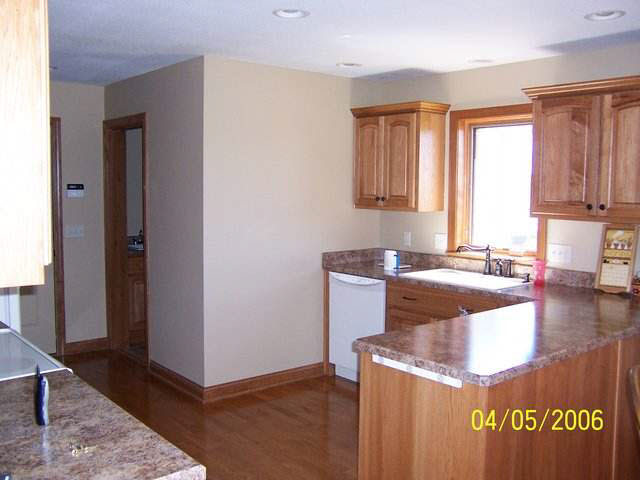 1921 Virginia Ln, Auburn, IN 46706 photo 4