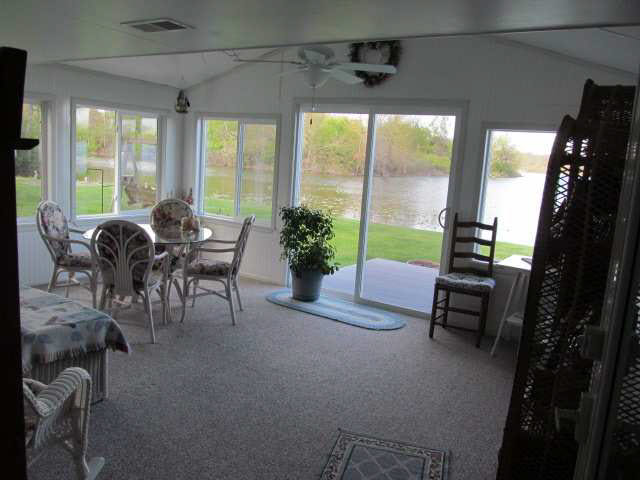 3215 S 1075 E Little Turkey Lk, Lagrange, IN 46761 photo 7