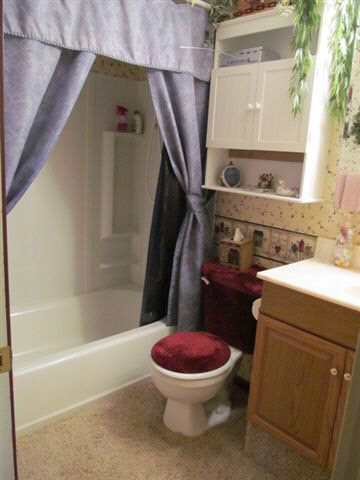 3215 S 1075 E Little Turkey Lk, Lagrange, IN 46761 photo 11