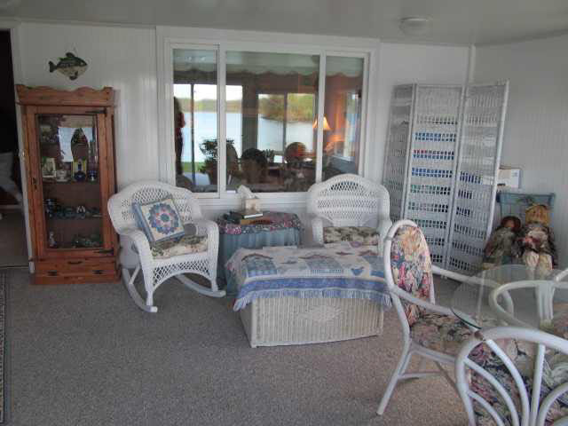 3215 S 1075 E Little Turkey Lk, Lagrange, IN 46761 photo 9