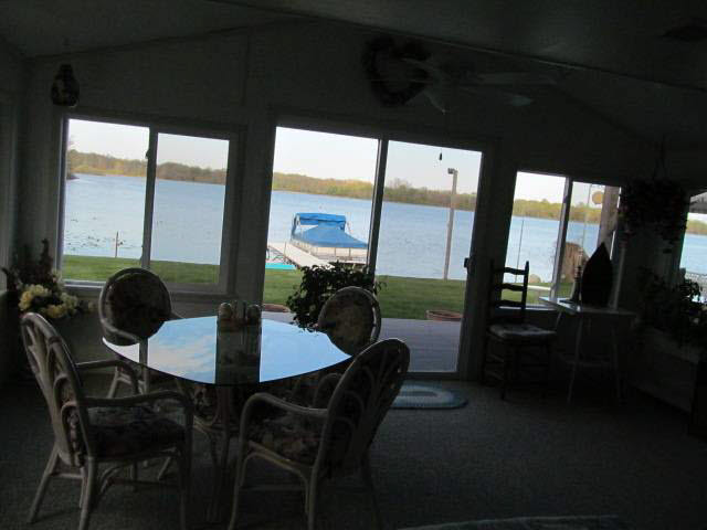 3215 S 1075 E Little Turkey Lk, Lagrange, IN 46761 photo 8