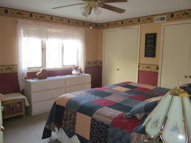 3215 S 1075 E Little Turkey Lk, Lagrange, IN 46761 photo 10