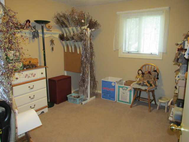 3215 S 1075 E Little Turkey Lk, Lagrange, IN 46761 photo 12