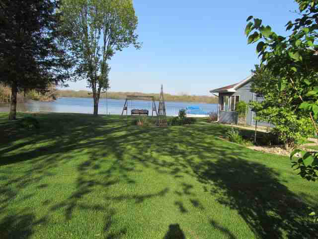 3215 S 1075 E Little Turkey Lk, Lagrange, IN 46761 photo 15