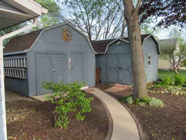 3215 S 1075 E Little Turkey Lk, Lagrange, IN 46761 photo 18