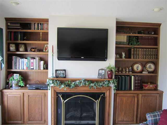 6380 W 500 S, Pleasant Lake, IN 46779 photo 5