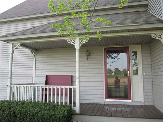 6380 W 500 S, Pleasant Lake, IN 46779 photo 21
