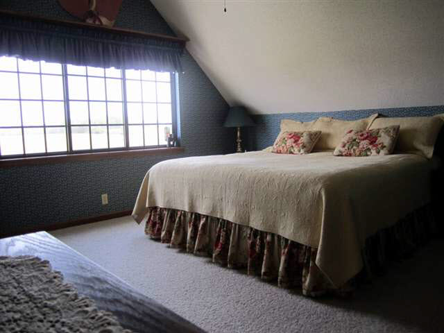 6380 W 500 S, Pleasant Lake, IN 46779 photo 14