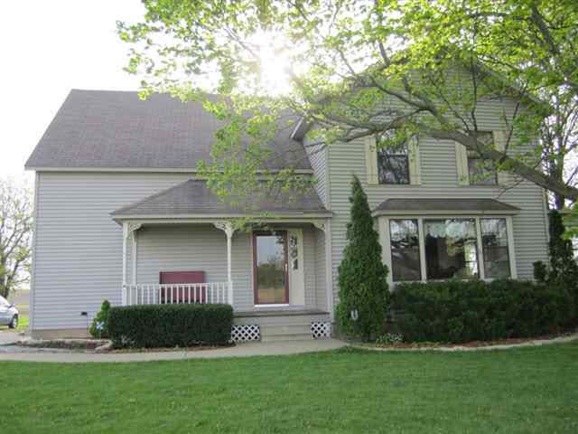 6380 W 500 S, Pleasant Lake, IN 46779 photo 2