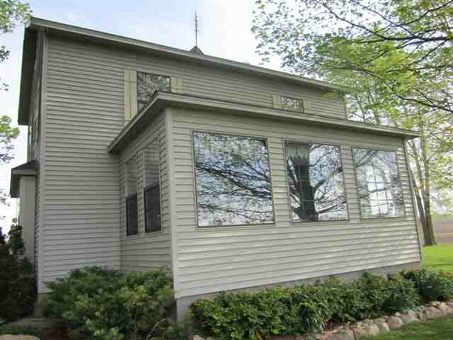 6380 W 500 S, Pleasant Lake, IN 46779 photo 20