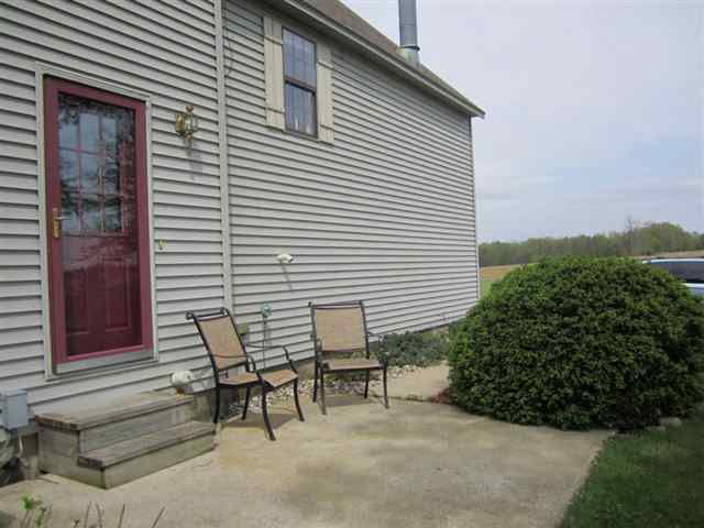 6380 W 500 S, Pleasant Lake, IN 46779 photo 22