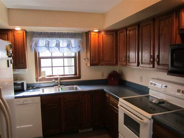 6380 W 500 S, Pleasant Lake, IN 46779 photo 7