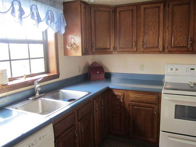 6380 W 500 S, Pleasant Lake, IN 46779 photo 8