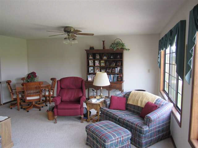 6380 W 500 S, Pleasant Lake, IN 46779 photo 6