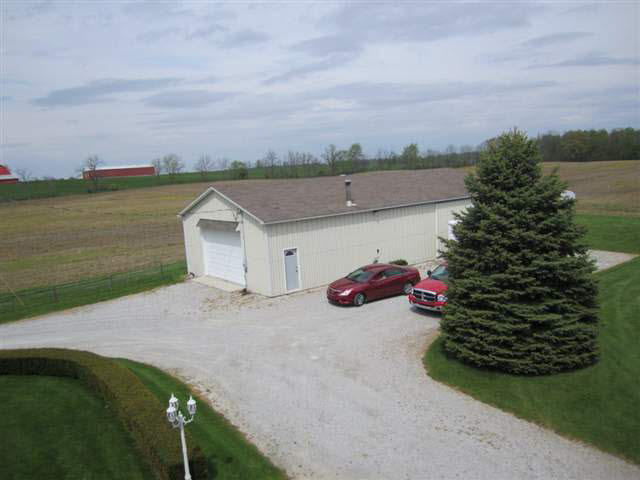 6380 W 500 S, Pleasant Lake, IN 46779 photo 24