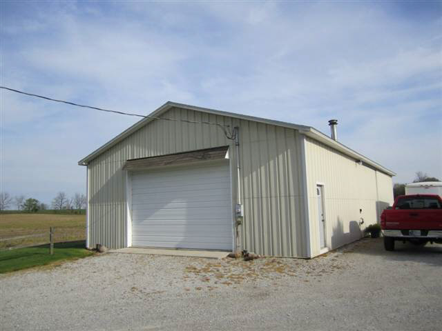 6380 W 500 S, Pleasant Lake, IN 46779 photo 23