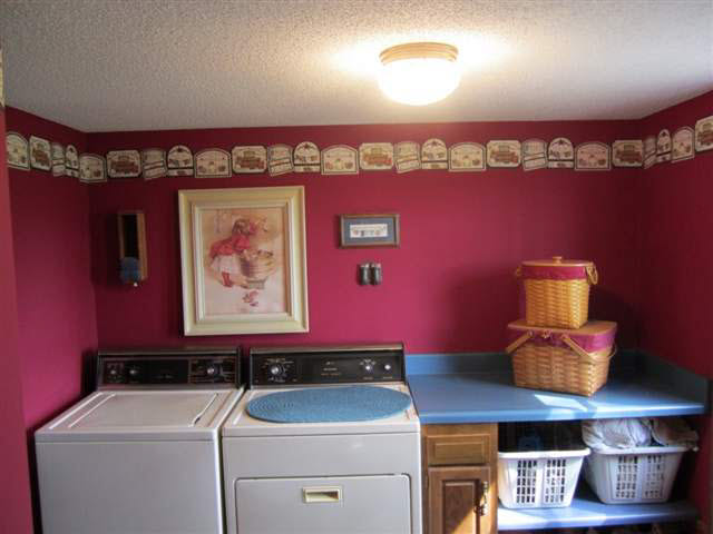 6380 W 500 S, Pleasant Lake, IN 46779 photo 16